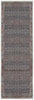 Nourison Brilliance Machine Washable WSB04 Emerald Area Rug by Home Main Image