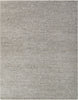 Surya Wabi Sabi WSB-2300 Area Rug