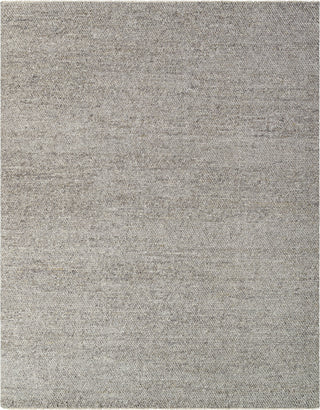 Surya Wabi Sabi WSB-2300 Area Rug