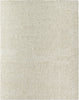 Surya Wabi Sabi WSB-2301 Area Rug