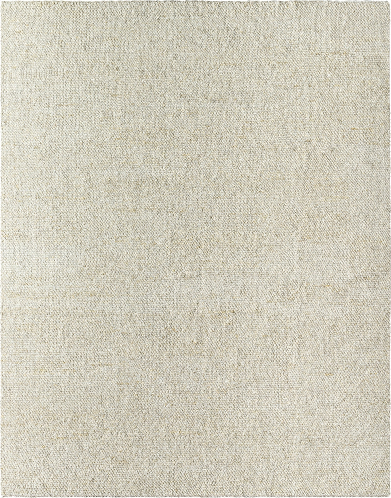 Surya Wabi Sabi WSB-2301 Area Rug