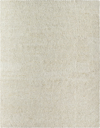 Surya Wabi Sabi WSB-2301 Area Rug