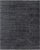 Surya Wabi Sabi WSB-2302 Area Rug