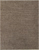 Surya Wabi Sabi WSB-2303 Area Rug