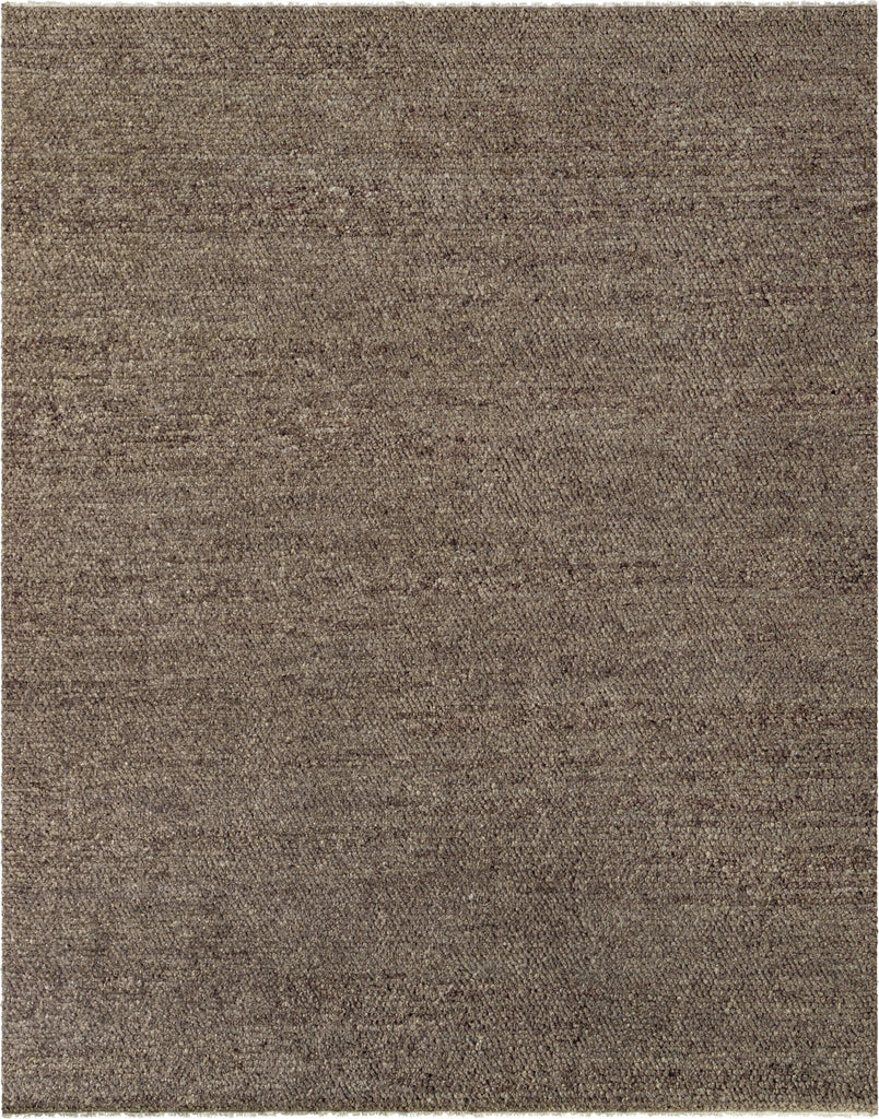 Surya Wabi Sabi WSB-2303 Area Rug