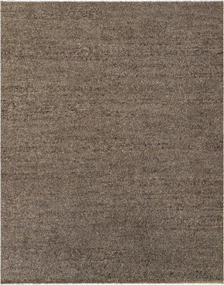 Surya Wabi Sabi WSB-2303 Area Rug