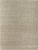 Surya Wabi Sabi WSB-2304 Area Rug