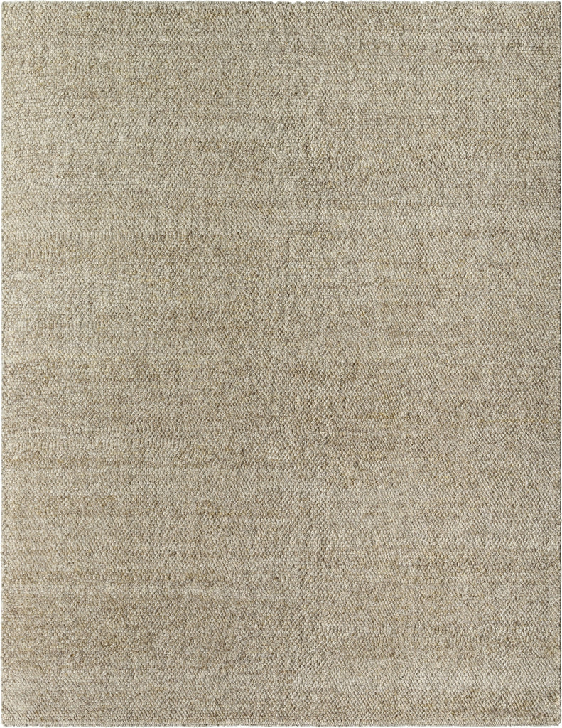 Surya Wabi Sabi WSB-2304 Area Rug