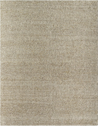 Surya Wabi Sabi WSB-2304 Area Rug