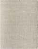 Surya Wabi Sabi WSB-2305 Area Rug