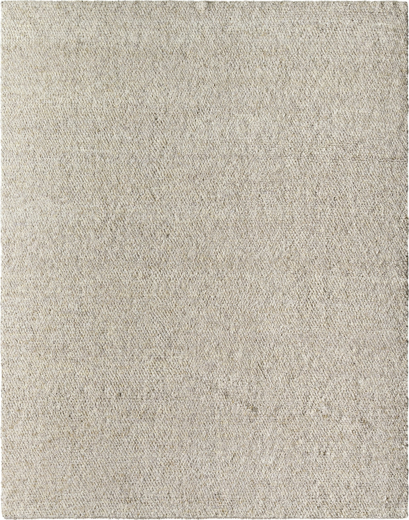 Surya Wabi Sabi WSB-2305 Area Rug