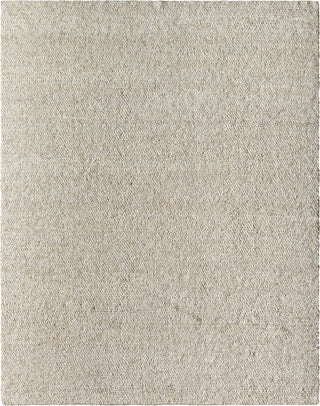 Surya Wabi Sabi WSB-2305 Area Rug