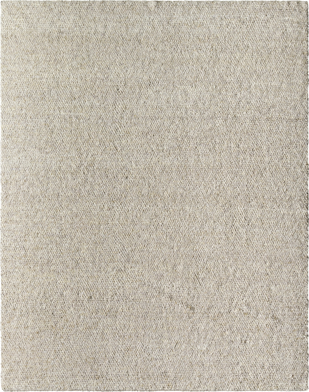 Surya Wabi Sabi WSB-2305 Area Rug