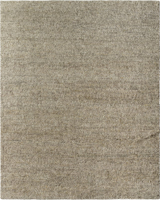 Surya Wabi Sabi WSB-2306 Area Rug