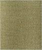 Surya Wabi Sabi WSB-2307 Area Rug