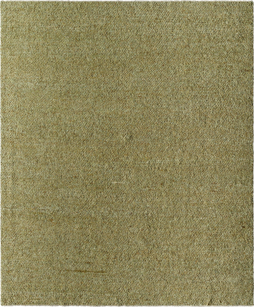 Surya Wabi Sabi WSB-2307 Area Rug