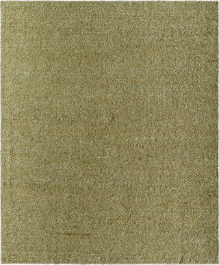 Surya Wabi Sabi WSB-2307 Area Rug