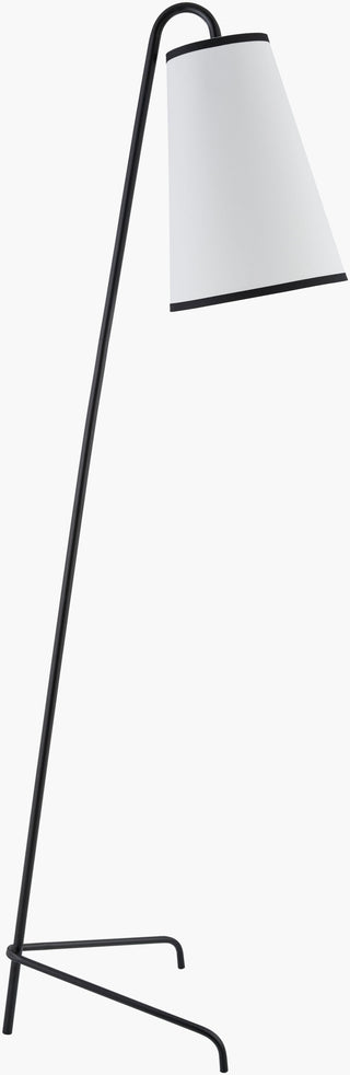 Surya Witsand WSD-001 Lamp main image