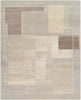 Surya Washington WSG-2300 Taupe Area Rug main image
