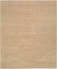 Surya Washington WSG-2301 Area Rug main image