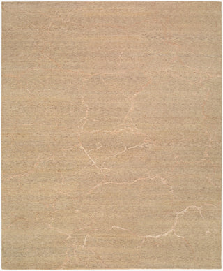 Surya Washington WSG-2301 Area Rug main image
