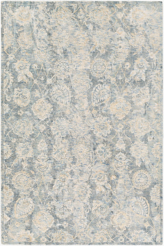 Surya Wilson WSN-2300 Area Rug main image