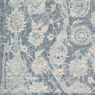 Surya Wilson WSN-2300 Area Rug Swatch