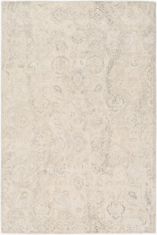 Surya Wilson WSN-2301 Area Rug main image