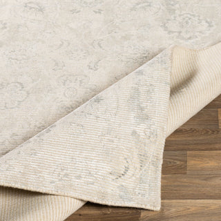 Surya Wilson WSN-2301 Area Rug Pile
