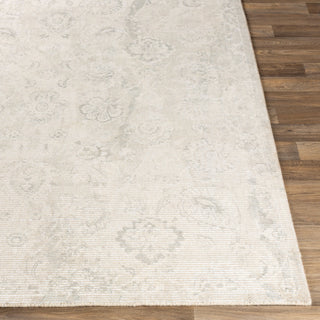Surya Wilson WSN-2301 Area Rug Angle