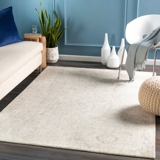 Surya Wilson WSN-2301 Area Rug Room Scene Feature