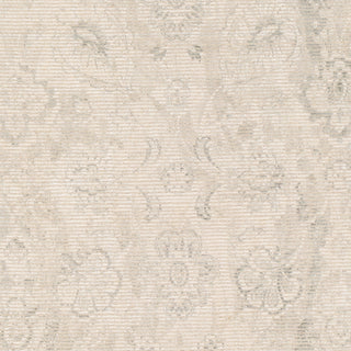 Surya Wilson WSN-2301 Area Rug Swatch
