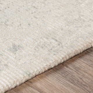 Surya Wilson WSN-2301 Area Rug Detail