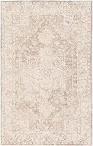 Surya Wilson WSN-2302 Area Rug main image