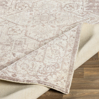 Surya Wilson WSN-2302 Area Rug Pile