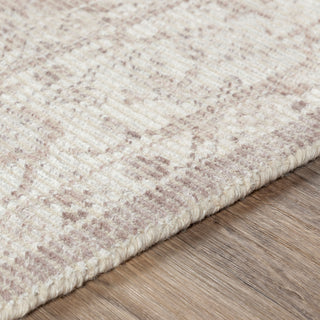 Surya Wilson WSN-2302 Area Rug Detail