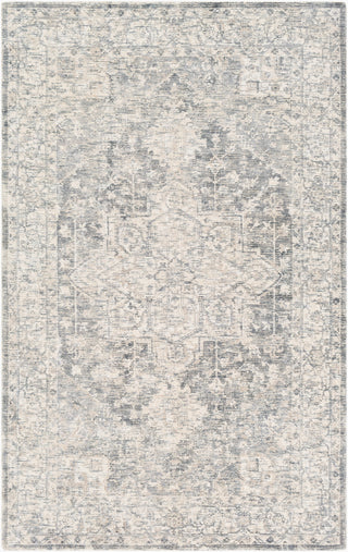 Surya Wilson WSN-2303 Area Rug main image