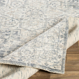 Surya Wilson WSN-2303 Area Rug Pile