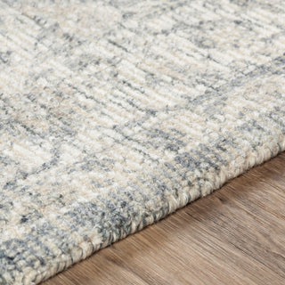 Surya Wilson WSN-2303 Area Rug Detail