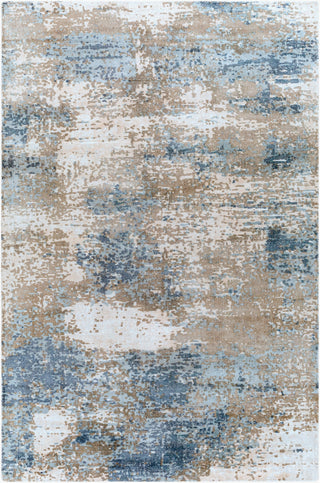 Surya Wilson WSN-2306 Area Rug Main