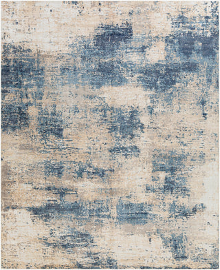 Surya Wilson WSN-2306 Area Rug main image