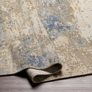 Surya Wilson WSN-2306 Area Rug Pile