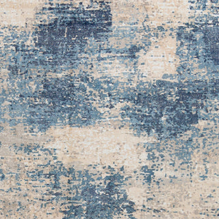 Surya Wilson WSN-2306 Area Rug Swatch