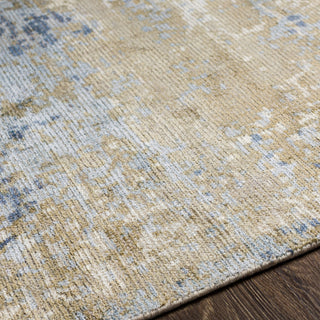 Surya Wilson WSN-2306 Area Rug Detail