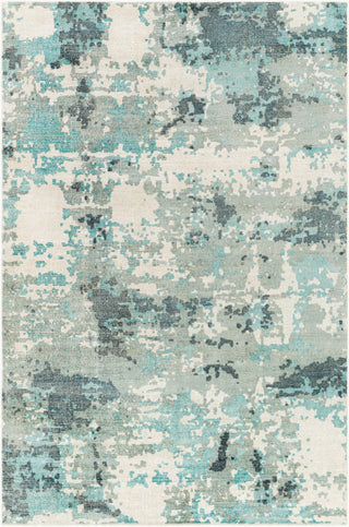 Surya Wilson WSN-2307 Area Rug main image