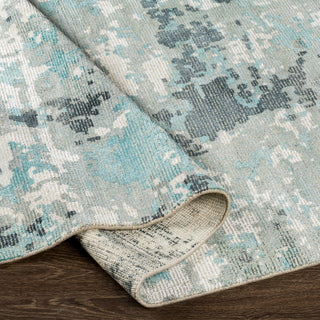 Surya Wilson WSN-2307 Area Rug Pile