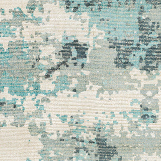 Surya Wilson WSN-2307 Area Rug Swatch