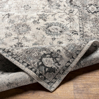 Surya Wilson WSN-2309 Area Rug Pile