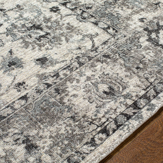 Surya Wilson WSN-2309 Area Rug Detail
