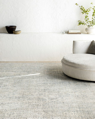 Surya Wilson WSN-2310 Area Rug Style Shot Feature